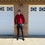 Nathan Bunker - @nbunk_24 - Instagram