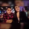 Nathan Bunker - @nathan.bunker2 - TikTok