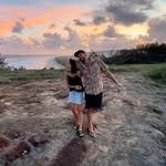 Nathan Bunker - @nathbunk - Instagram
