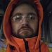 Nathan Bunker - Facebook