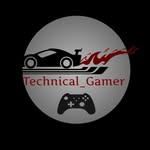 Nathan Bunker - @gamer.technical_ - Instagram