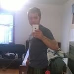 Nathan Bunker - @bunkernathan - Instagram