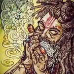 nathan bunkers - @nathanbunkers - Instagram