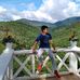Nathaniel Bunker - Facebook