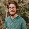 Nathaniel Bunker - @nathaniel.bunker - TikTok