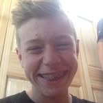 Njames12 - @nathanaelbunker - Instagram