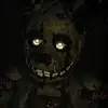 NATE_EDITZ - @nathanbunting43 - TikTok