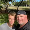 Nathan Bunting740 - @nathanbunting4 - TikTok