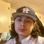 Nathan Bunting - @n.t.b202037 - Instagram