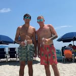 Nathan Bunting - @919.ntb - Instagram