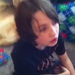 Nathan Bunting - @nathan_dawg - Instagram