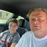 Nathan Bunting - @natro_bunting - Instagram