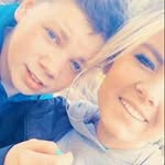 nathan bunting - @nathan_bunting_ - Instagram