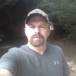 Nathan Bunting - @nathan.bunting.73 - Instagram
