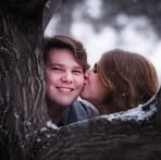 Nathan Bunting - Facebook