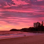 Nathan Bunting - @bunting8634 - Instagram