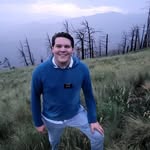 Nathan Bunting - @slaterblack02 - Instagram