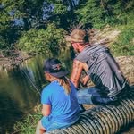 Nathan Bunting - @nathanbunting0 - Instagram