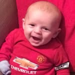 Nathan Bunting - @buffonkat83 - Instagram