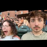 Nathan Bunting - @nathanbunting_ - Instagram