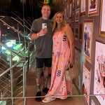 Nathan Bunting - @natebunting - Instagram
