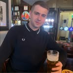 Nathan Bunting - Facebook