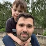 Nathan Bunting - @nathan__bunting - Instagram