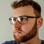 Nathan Bunting - @bunts03 - Instagram