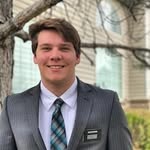 Nathan Bunting - @nathan.buntinggg - Instagram