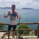 Nathan Bunting - @nate_bunting85 - Instagram