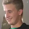 Nathan_bunting - @nathan_bunting - TikTok
