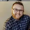 Nathan Bunting - @mrb1994 - TikTok