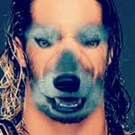nathan bunting - @buntingnathan - Instagram