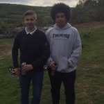 Nathan Bunting - @nathbunt1 - Instagram