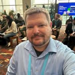 Nathan Bunting - @nathan.bunting.520 - Instagram