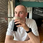 Nathan Bunting - @nathanbunting - Instagram