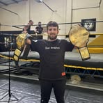 Nathan Bunting - Facebook