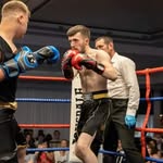 Nathan Bunting - @nathan_bunting123 - Instagram