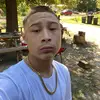 Nathan bunting - @ntb202037 - TikTok