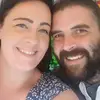 Nathan Bunting - @nathan.bunting1 - TikTok