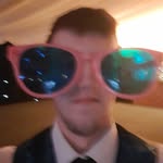 Nathan - @nathan._bunting - Instagram