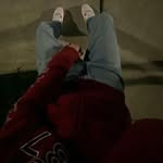 nathan - @nathan.bunting06 - Instagram