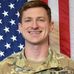 Nathan Boston - Facebook