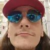 Nathan Brunton - @nathan.brunton - TikTok