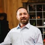 Nathan Bunton - @nathanbunton - Instagram
