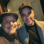 Nathan Burcham - @nathan.robert93 - Instagram