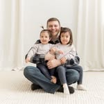 Nathan Burcham - @n8.d.b - Instagram