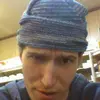 nathanburcham470 - @nathanburcham470 - TikTok