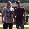 Nathaniel Burcham - @nathaniel.burcham - TikTok