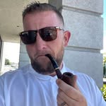 Nathan Burden - @burden.nathan - Instagram